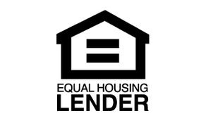Equal Housing Lender logo.jpg